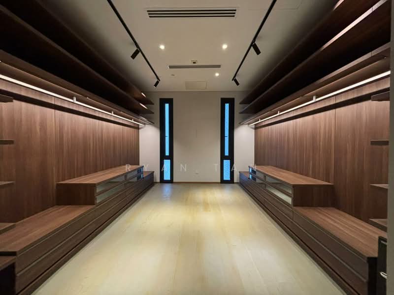 Kondominium untuk Dijual di Serai - Ryan Tan - PropertyGuru.com.my