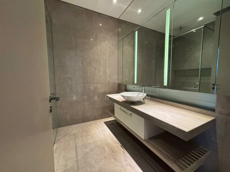 Kondominium untuk Dijual di Serai - Ryan Tan - PropertyGuru.com.my
