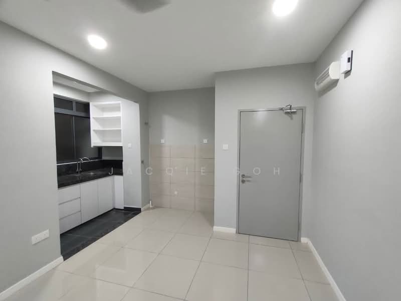 Condominium for Sale at Residensi Rampai (The Parc Tower) - Jacqie Goh - PropertyGuru.com.my