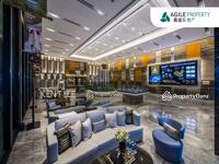 For Sale - Agile Bukit Bintang