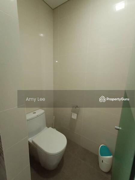 Kondominium untuk Dijual di Hampshire Residences - Amy Lee - PropertyGuru.com.my