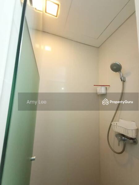 Kondominium untuk Dijual di Hampshire Residences - Amy Lee - PropertyGuru.com.my