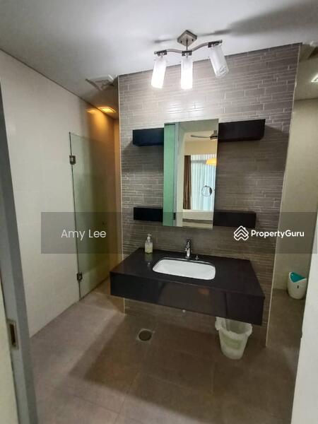 Kondominium untuk Dijual di Hampshire Residences - Amy Lee - PropertyGuru.com.my