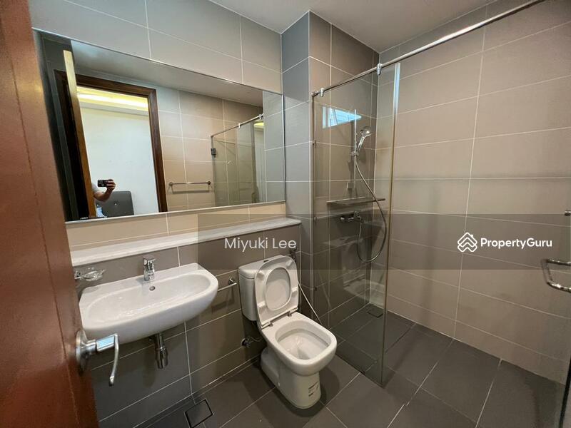 Summerscape Luxury Condominium untuk Untuk Disewa - RM 8,000 /bulan, Feb 2026 - PropertyGuru.com.my