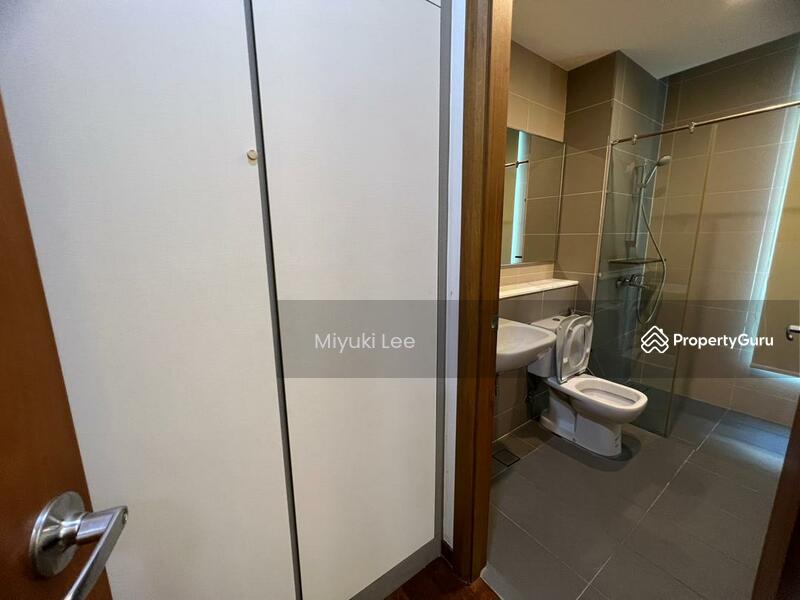 Summerscape Luxury Condominium untuk Untuk Disewa - RM 8,000 /bulan, Feb 2026 - PropertyGuru.com.my