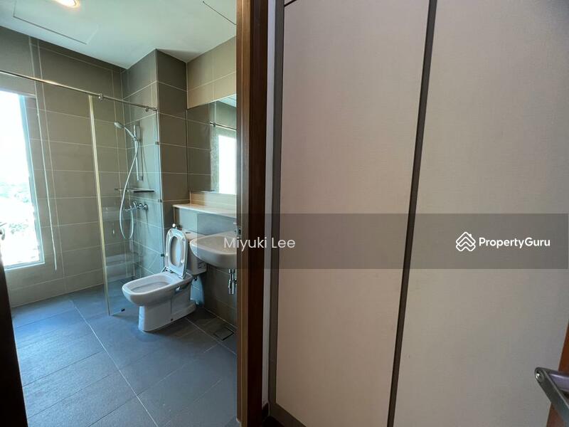 Summerscape Luxury Condominium untuk Untuk Disewa - RM 8,000 /bulan, Feb 2026 - PropertyGuru.com.my