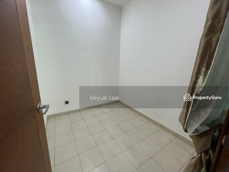 Summerscape Luxury Condominium untuk Untuk Disewa - RM 8,000 /bulan, Feb 2026 - PropertyGuru.com.my