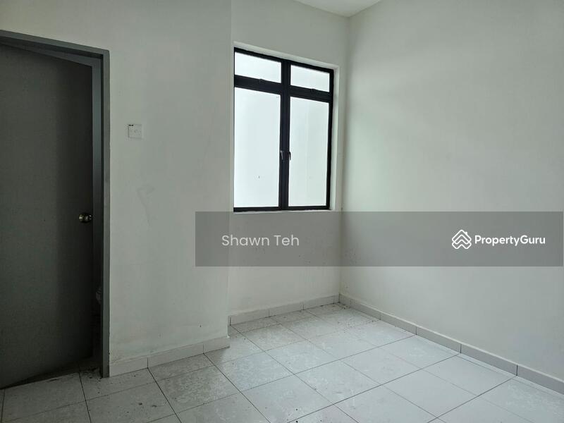 For Sale - Taman Muzaffar Heights