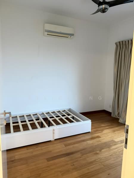 Condominium for Rent at Park Villa - Felicia Ng - PropertyGuru.com.my