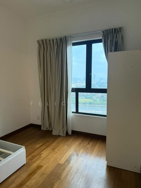 Condominium for Rent at Park Villa - Felicia Ng - PropertyGuru.com.my