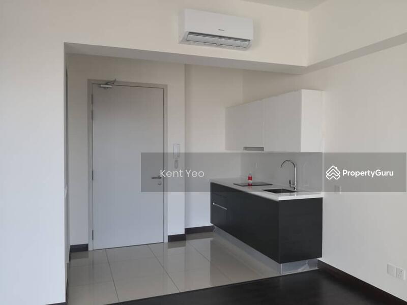 Kondominium untuk Dijual di 28 Boulevard - Kent Yeo - PropertyGuru.com.my