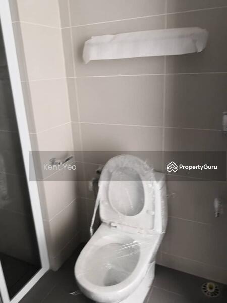 Kondominium untuk Dijual di 28 Boulevard - Kent Yeo - PropertyGuru.com.my