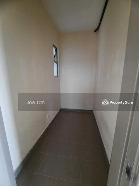 Service Residence for Sale at Platinum Lake PV 21 - Joe Tan - PropertyGuru.com.my