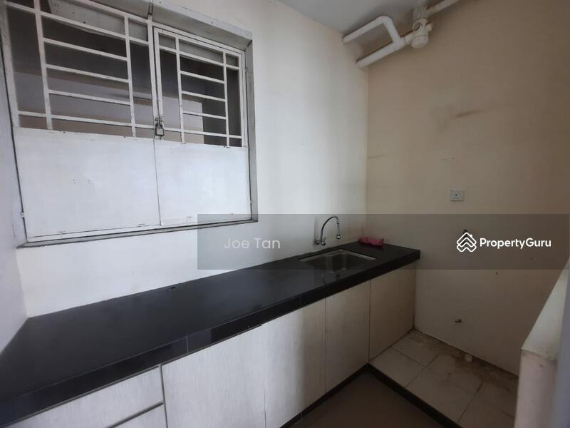 Service Residence for Sale at Platinum Lake PV 21 - Joe Tan - PropertyGuru.com.my