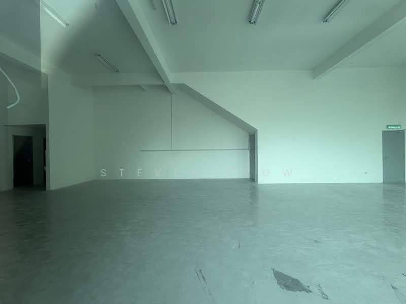 Shop for Sale in Seberang Perai (Penang) - Steven Seow - PropertyGuru.com.my