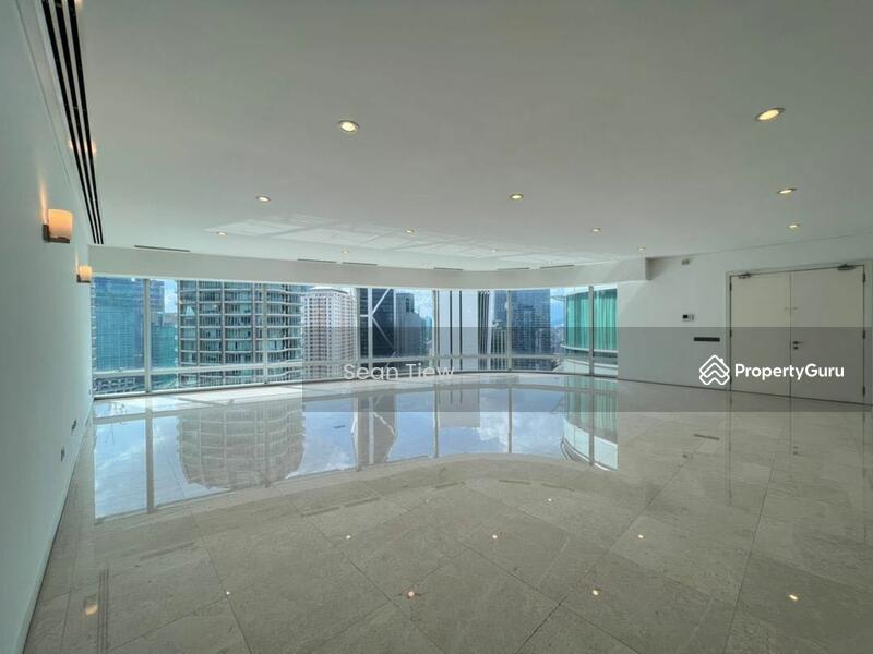 For Sale - The Avare