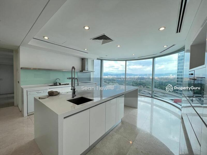 For Sale - The Avare