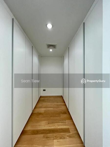 For Sale - The Avare