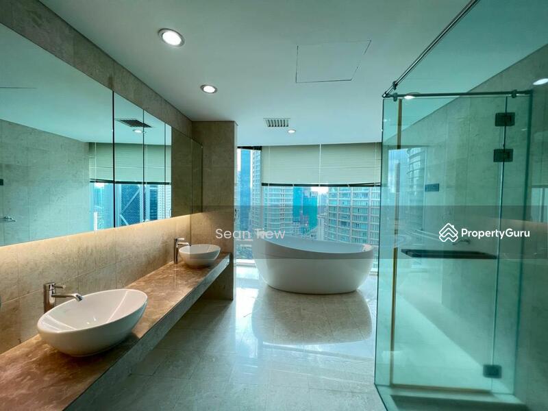 For Sale - The Avare