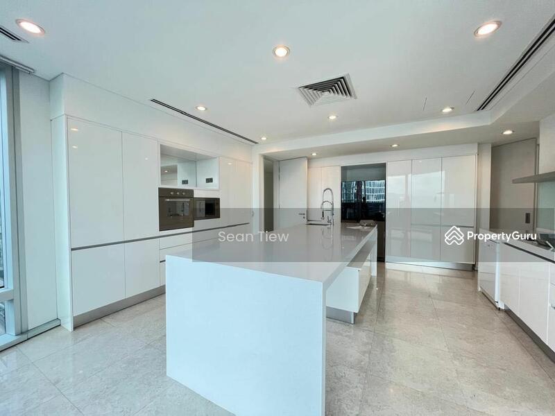 For Sale - The Avare