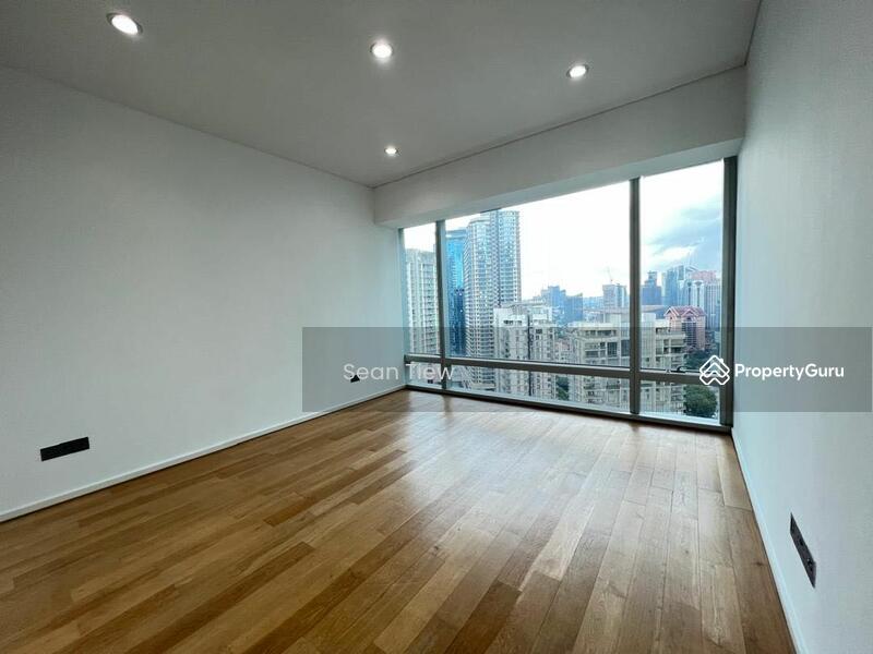 For Sale - The Avare