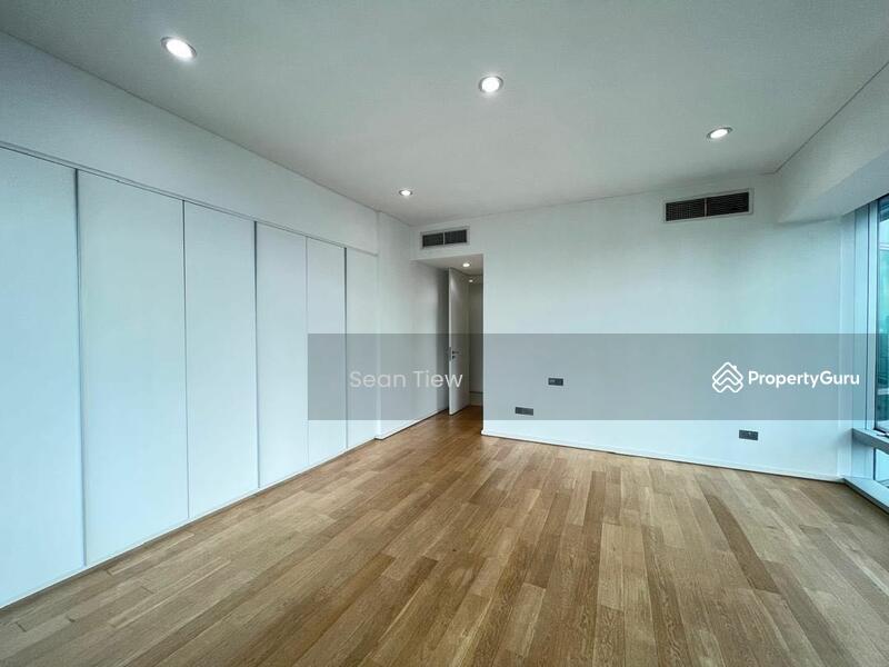 For Sale - The Avare