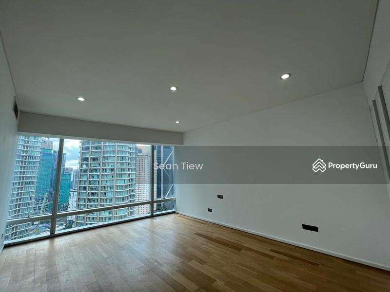 For Sale - The Avare