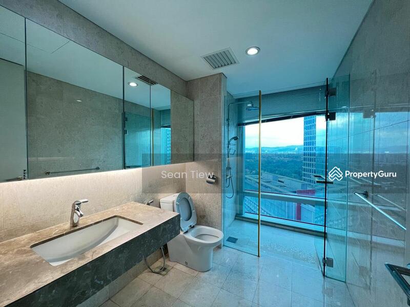 For Sale - The Avare