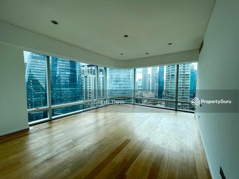 For Sale - The Avare