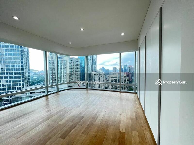 For Sale - The Avare