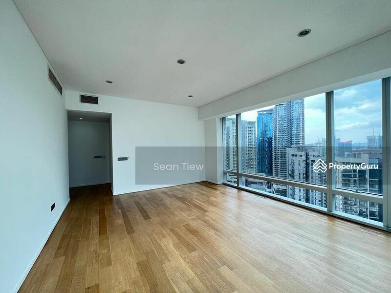 For Sale - The Avare