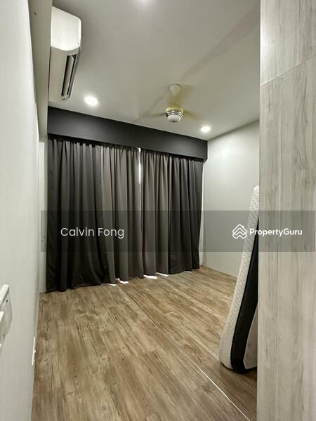 For Sale - LakePark Residence @ KL North