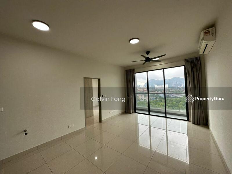For Sale - LakePark Residence @ KL North