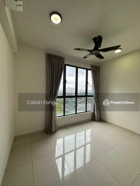 For Sale - LakePark Residence @ KL North