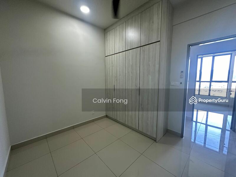 For Sale - LakePark Residence @ KL North