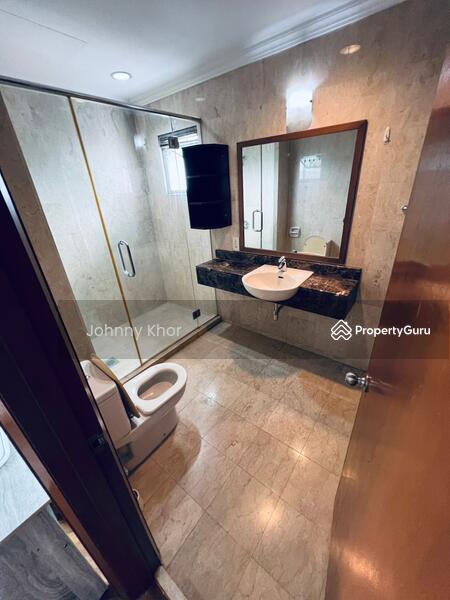 Condominium for Rent at Suasana Sentral Condominiums - Johnny Khor - PropertyGuru.com.my