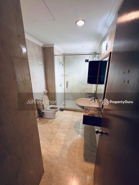 Condominium for Rent at Suasana Sentral Condominiums - Johnny Khor - PropertyGuru.com.my