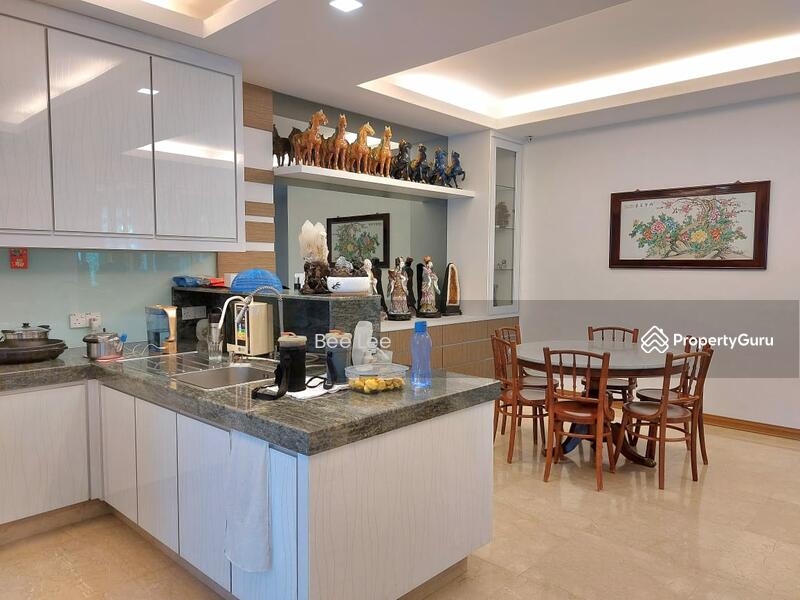 Untuk Dijual - Setia Damai 14