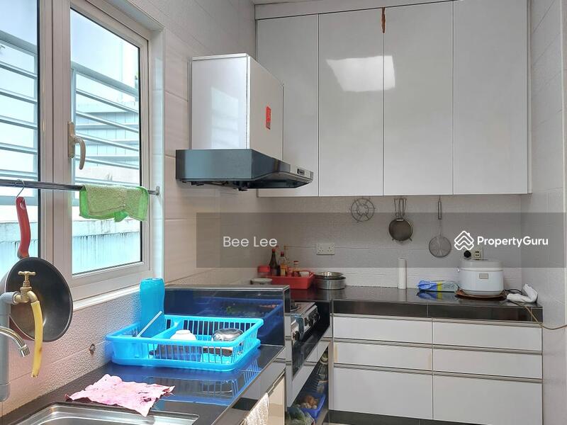 Untuk Dijual - Setia Damai 14