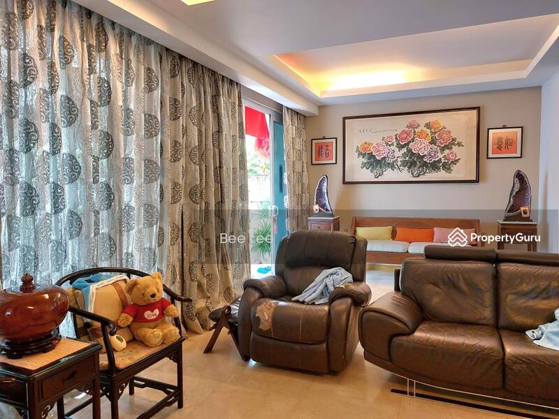 Untuk Dijual - Setia Damai 14