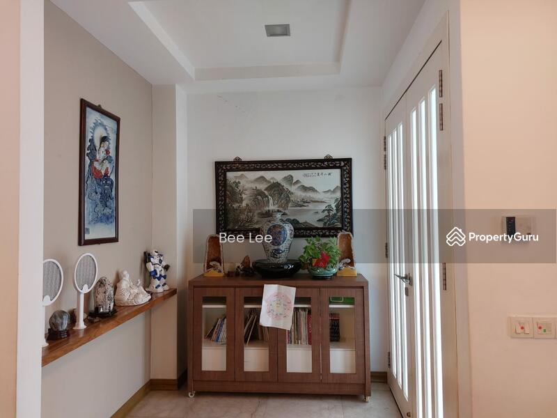 Untuk Dijual - Setia Damai 14