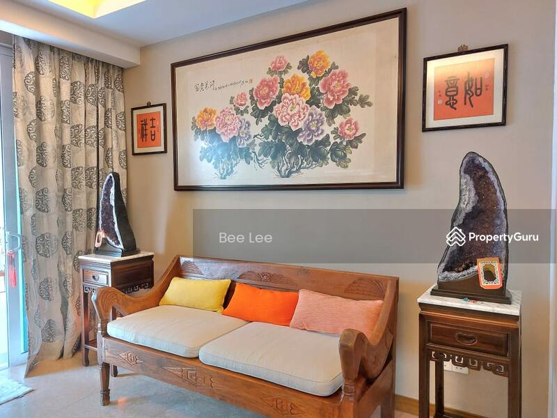 Untuk Dijual - Setia Damai 14