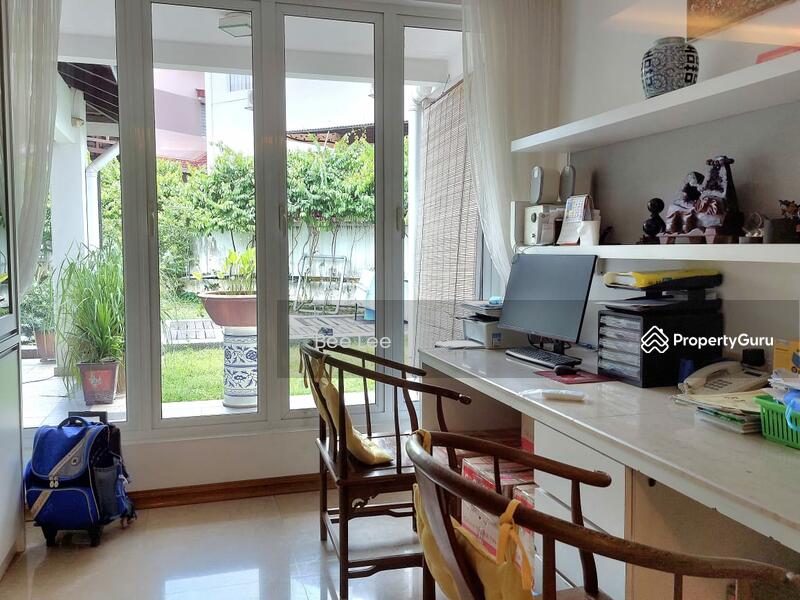 Untuk Dijual - Setia Damai 14