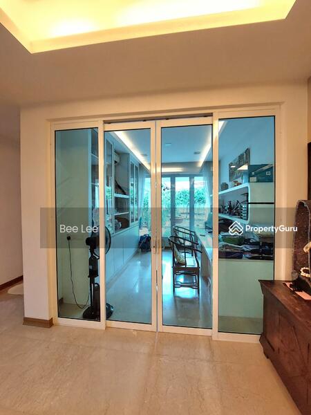 Untuk Dijual - Setia Damai 14