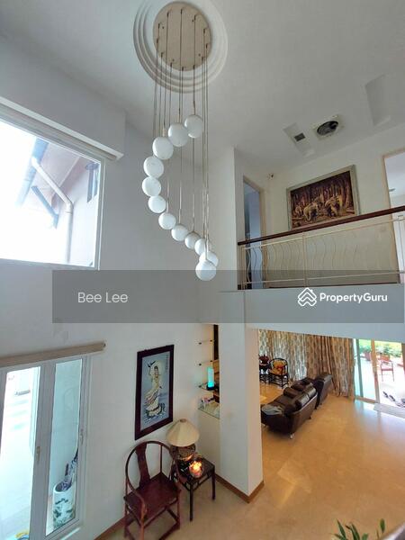 Untuk Dijual - Setia Damai 14