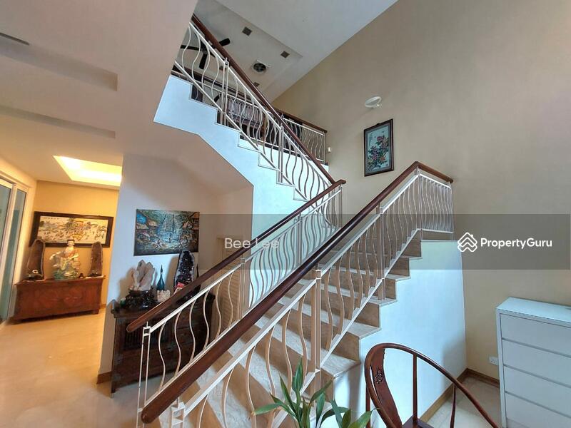 Untuk Dijual - Setia Damai 14