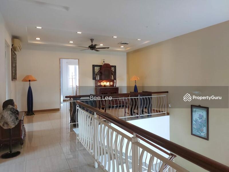 Untuk Dijual - Setia Damai 14