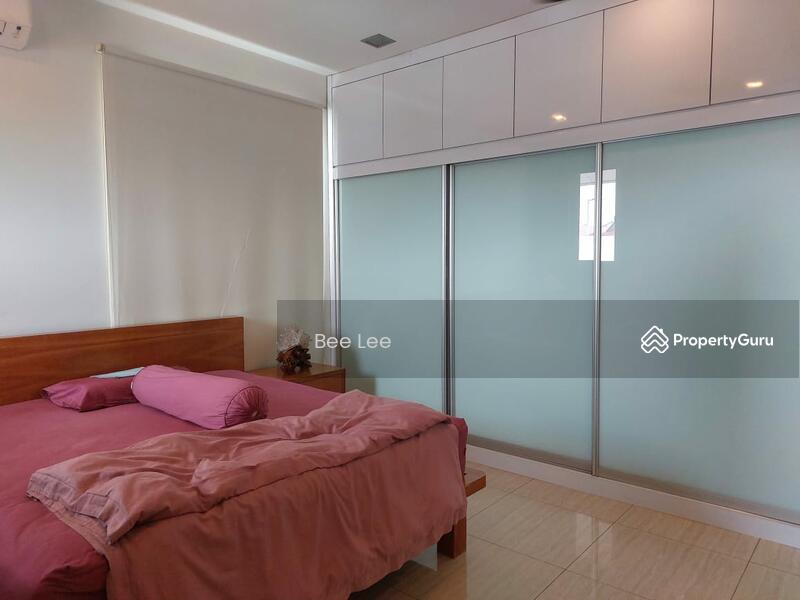 Untuk Dijual - Setia Damai 14