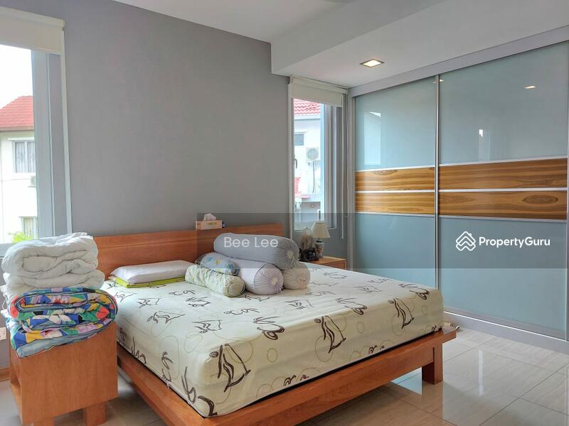 Untuk Dijual - Setia Damai 14