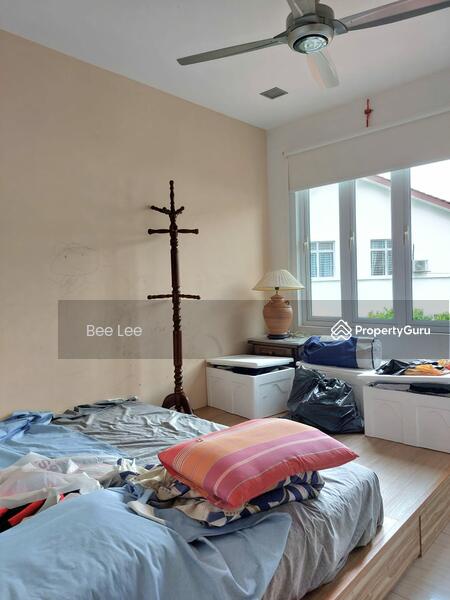 Untuk Dijual - Setia Damai 14